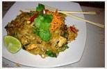  Profile Photos of Royal Siam Thai Restaurant 83-85 Lowfield Street   - Photo 2 of 6