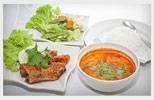  Profile Photos of Royal Siam Thai Restaurant 83-85 Lowfield Street   - Photo 3 of 6