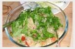  Profile Photos of Royal Siam Thai Restaurant 83-85 Lowfield Street   - Photo 4 of 6