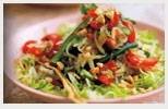 Profile Photos of Royal Siam Thai Restaurant 83-85 Lowfield Street   - Photo 5 of 6