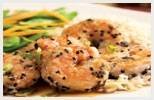  Profile Photos of Royal Siam Thai Restaurant 83-85 Lowfield Street   - Photo 6 of 6