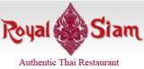  Royal Siam Thai Restaurant 83-85 Lowfield Street   