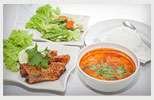 Royal Siam Thai Restaurant, Dartford