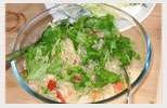 Royal Siam Thai Restaurant, Dartford