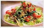 Royal Siam Thai Restaurant, Dartford