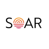 Soar Energy, Sacramento