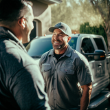 Soar Energy, Sacramento