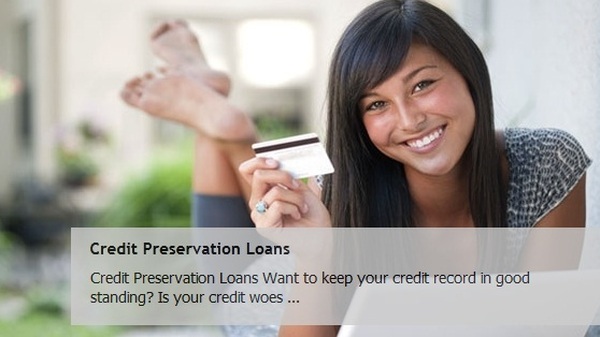  Profile Photos of Licensed Money Lender 101 UPPER CROSS ST, - Photo 1 of 1