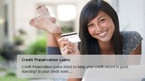 Licensed Money Lender, PEOPLEâ€™S PARK CENTRE