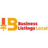 Business Listings Local, Manchester