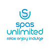 Spas Unlimited, Dereham