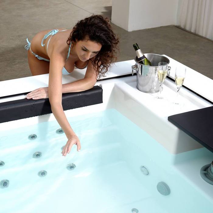  Our Products of Spas Unlimited 93 Norwich Road - Photo 7 of 8
