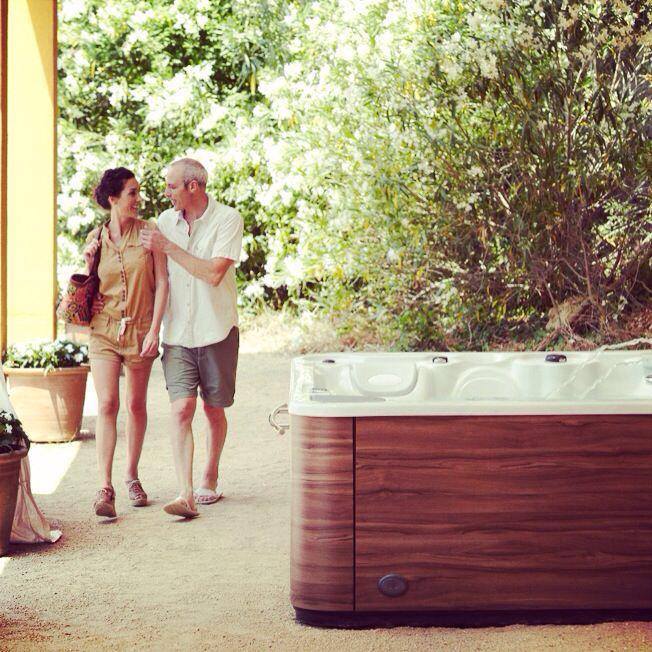 Our Products of Spas Unlimited 93 Norwich Road - Photo 8 of 8