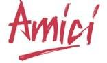  Profile Photos of Amici 93-95 Station Road, Forest Hall - Photo 2 of 3