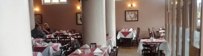  Profile Photos of Amici 93-95 Station Road, Forest Hall - Photo 3 of 3