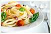 Amici, Newcastle Upon Tyne