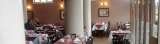 Amici, Newcastle Upon Tyne