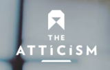 Atticism, Newtown