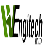 Sheet Metal Manufacturing Components in Australia, Bald Hills