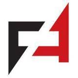 Fortune4 Technologies, Mumbai