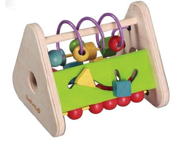  Profile Photos of Educational Toys Australia 206 Nelson Road, Mount Nelson - Photo 1 of 5