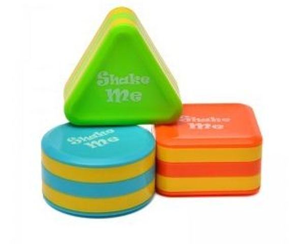  Profile Photos of Educational Toys Australia 206 Nelson Road, Mount Nelson - Photo 2 of 5