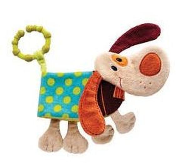  Profile Photos of Educational Toys Australia 206 Nelson Road, Mount Nelson - Photo 3 of 5