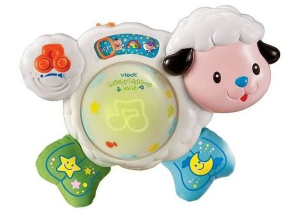  Profile Photos of Educational Toys Australia 206 Nelson Road, Mount Nelson - Photo 5 of 5