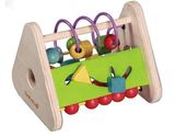  Educational Toys Australia 206 Nelson Road, Mount Nelson 