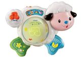 Educational Toys Australia, Hobart