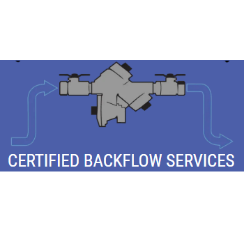  Profile Photos of Certified Backflow Services 5437 Staples Way - Photo 1 of 1