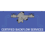 Certified Backflow Services, Linden