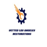 Precise Water Damage Restoration of Las Vegas, Las Vegas
