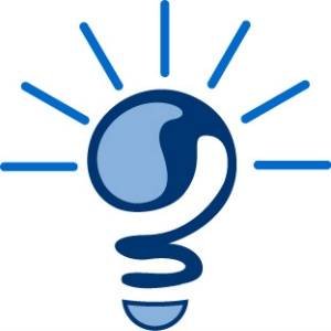  Profile Photos of CleverX Blue Ocean Business Incubators P.O. Box 1004 - Photo 1 of 3