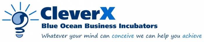  Profile Photos of CleverX Blue Ocean Business Incubators P.O. Box 1004 - Photo 3 of 3