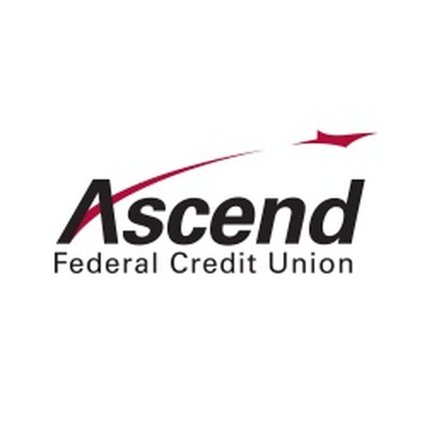  Profile Photos of Ascend Federal Credit Union 750 S. Church St. - Photo 1 of 1