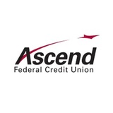 Ascend Federal Credit Union, Murfreesboro