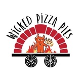 Wicked Pizza Pies, Norco