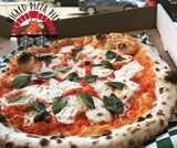 Wicked Pizza Pies, Norco