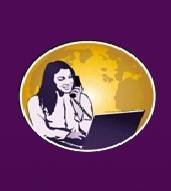 www.otbas.com Profile Photos of On-The-Ball Administrative Specialists LLC 4132 Atlanta Highway, Suite 110-244 - Photo 1 of 1