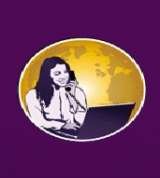 www.otbas.com, On-The-Ball Administrative Specialists LLC, Loganville