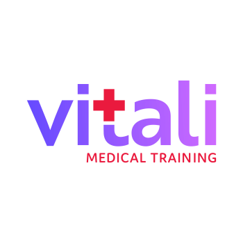  Profile Photos of Vitali Medical Training 3340 Poplar Ave, Ste 326 - Photo 1 of 1