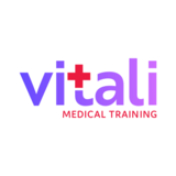 Vitali Medical Training, Memphis