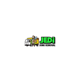 JEDI Junk Removal, Thousand Oaks