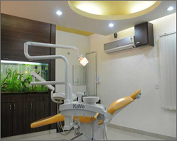  Profile Photos of Architects Interior Designers Delhi NCR 60,New Friends Colony,Delhi - Photo 1 of 1