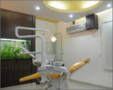 Architects Interior Designers Delhi NCR, Delhi