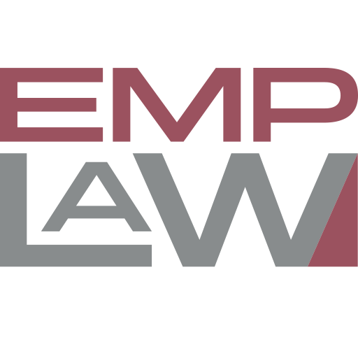  Profile Photos of EMP Law 426 Old Salem Rd - Photo 1 of 1