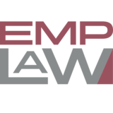 EMP Law, Winston-Salem