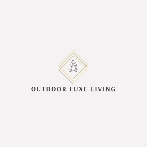  Profile Photos of Outdoor luxe living 55 East 2nd Street - Photo 1 of 1