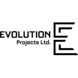 Evolution Projects Ltd., Calgary